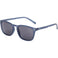 Ganya Sonnenbrille