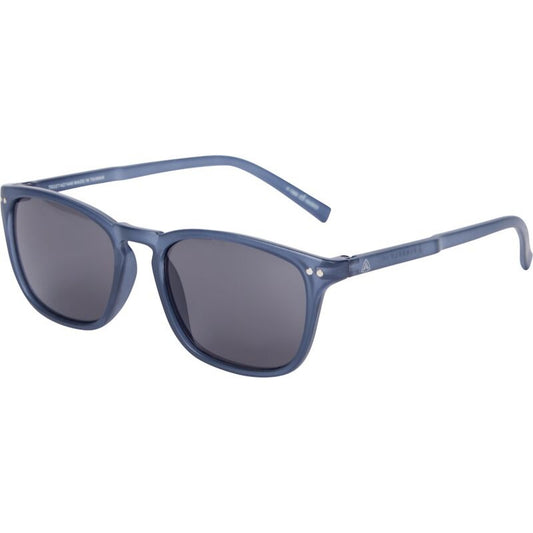Ganya Sonnenbrille