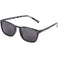 Ganya Sonnenbrille