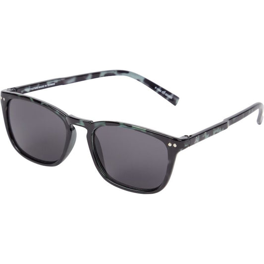 Ganya Sonnenbrille