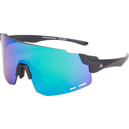 Compact Sonnenbrille