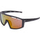 Prospect Jr MiroSpec3 Sonnenbr.