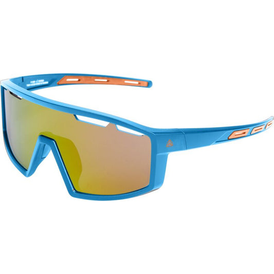 Prospect Jr MiroSpec3 Sonnenbr.