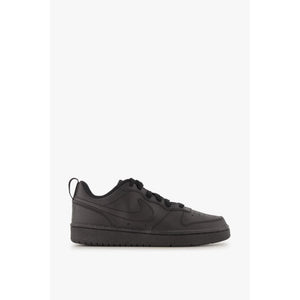 Nike Court Borough Low Recraft Litt