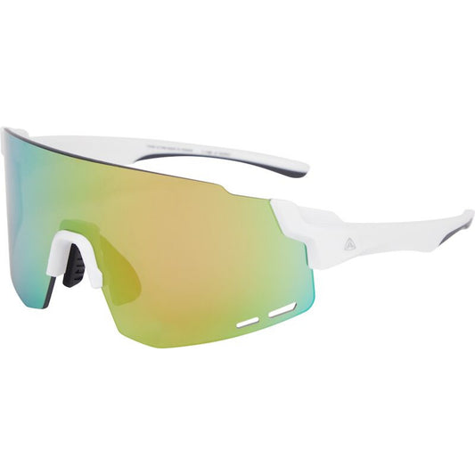 Compact Sonnenbrille