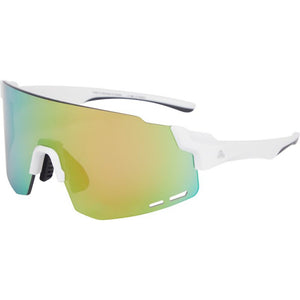 Compact Sonnenbrille