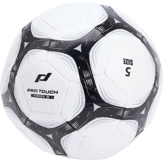 Force 40 Fussball