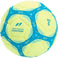 Force Indoor II Fussball
