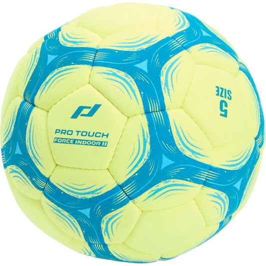 Force Indoor II Fussball