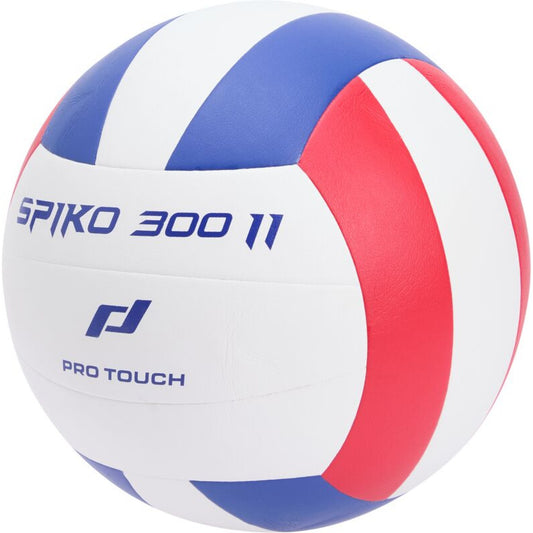 Spiko 300 II Indoor-Volleyball