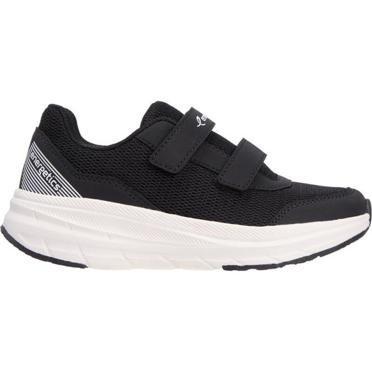 Amsterdam VII V/L J Laufschuh