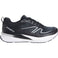OZ 2.6 M Laufschuh