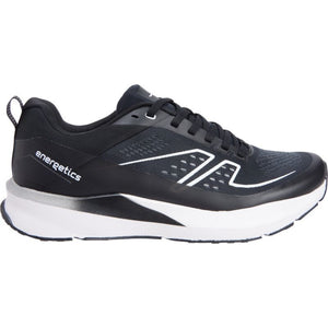 OZ 2.6 M Laufschuh