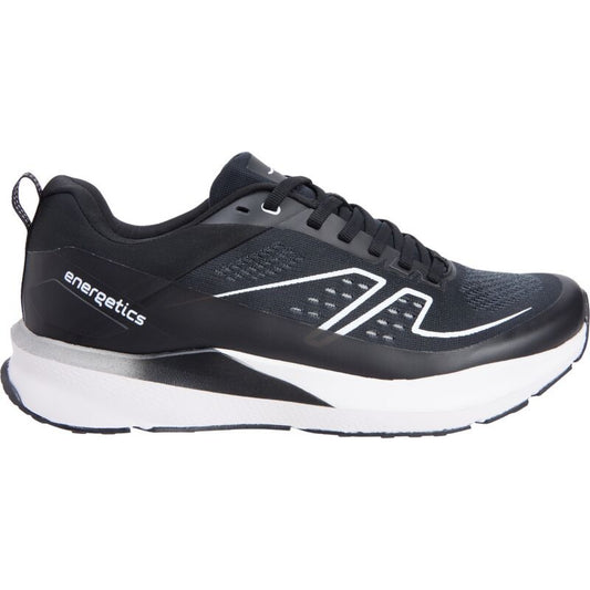 OZ 2.6 M Laufschuh