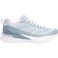 OZ 2.6 W Laufschuh