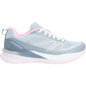 OZ 2.6 W Laufschuh