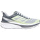 OZ+ W Laufschuh