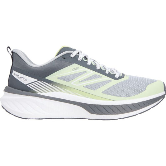 OZ+ W Laufschuh