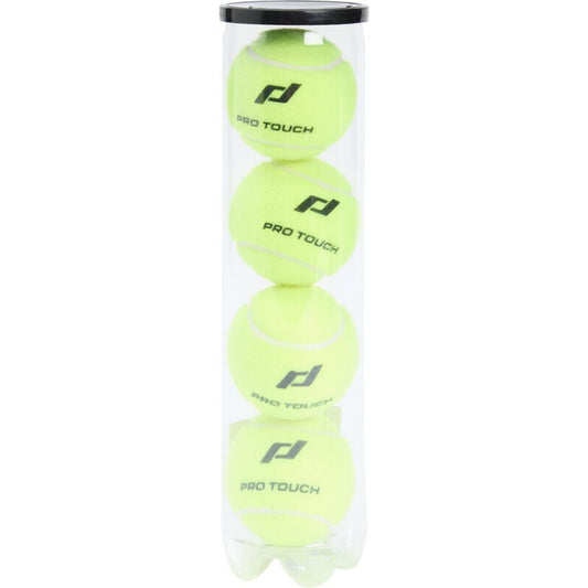 Ace Bll Pro II Tennisball