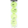 Ace Bll Pro II Tennisball