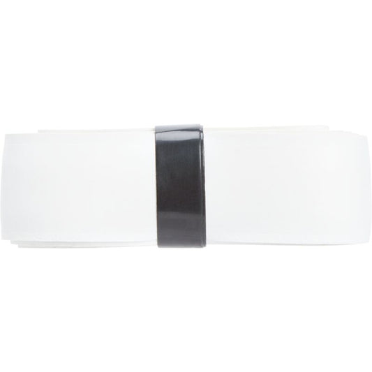 Grp 200 Multisport Griffband