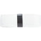 Grp 200 Multisport Griffband