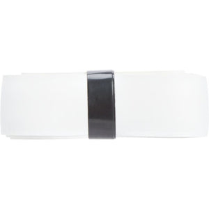 Grp 200 Multisport Griffband