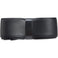 Grp 200 Multisport Griffband