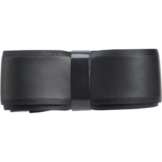 Grp 200 Multisport Griffband