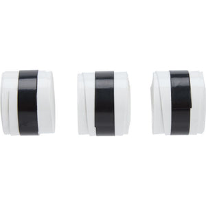 Grp Ovr 200 II Multisport Griffband