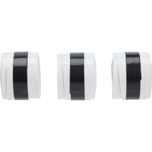 Grp Ovr 200 II Multisport Griffband