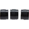 Grp Ovr 200 II Multisport Griffband
