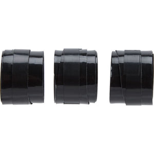 Grp Ovr 200 II Multisport Griffband