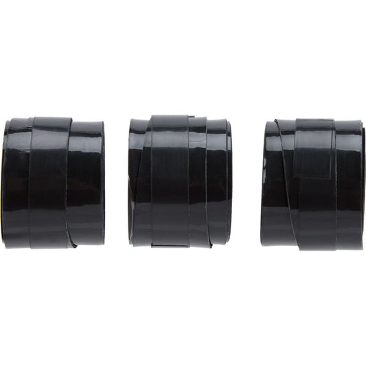 Grp Ovr 200 II Multisport Griffband