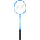 Speed 300 II Badmintonschläger