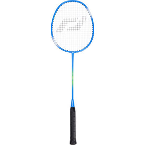 Speed 300 II Badmintonschläger