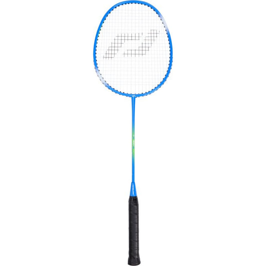 Speed 300 II Badmintonschläger