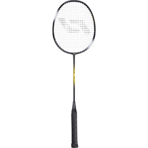 Speed 500 II Badmintonschläger
