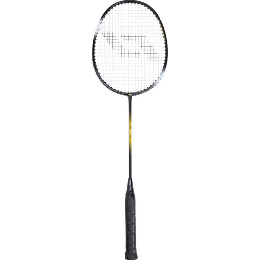 Speed 500 II Badmintonschläger