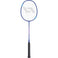 Speed 600 II Badmintonschläger