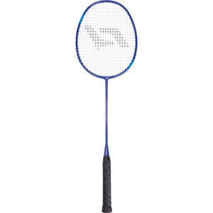 Speed 600 II Badmintonschläger