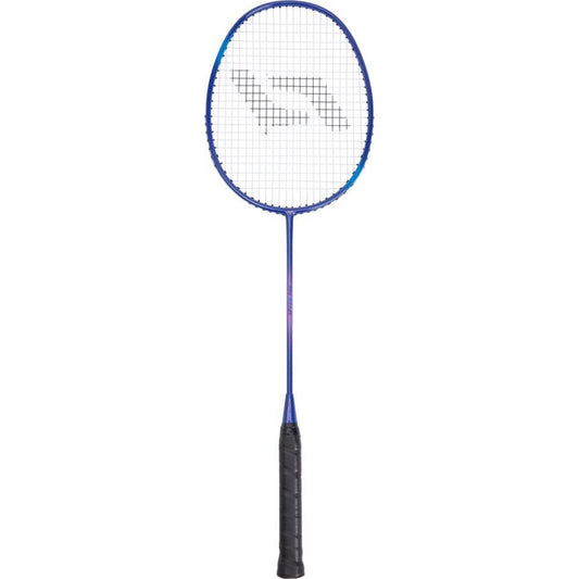 Speed 600 II Badmintonschläger