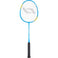 Speed 100 J II Badmintonschläger