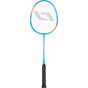 Speed 100 J II Badmintonschläger