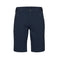Runbold IV Wandershorts