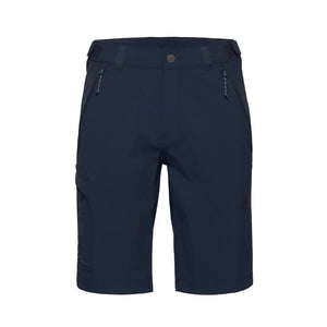 Runbold IV Wandershorts