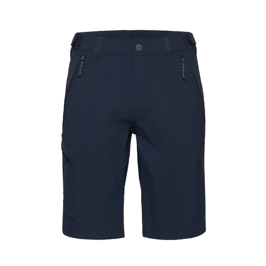 Runbold IV Wandershorts