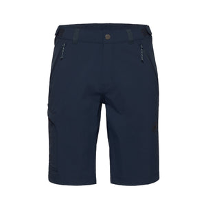 Runbold IV Wandershorts