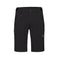 Runbold IV Wandershorts
