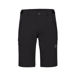 Runbold IV Wandershorts